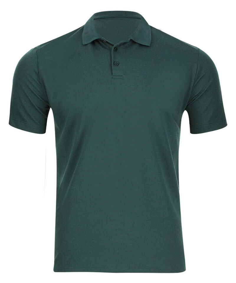 camisetas polo para hombre
