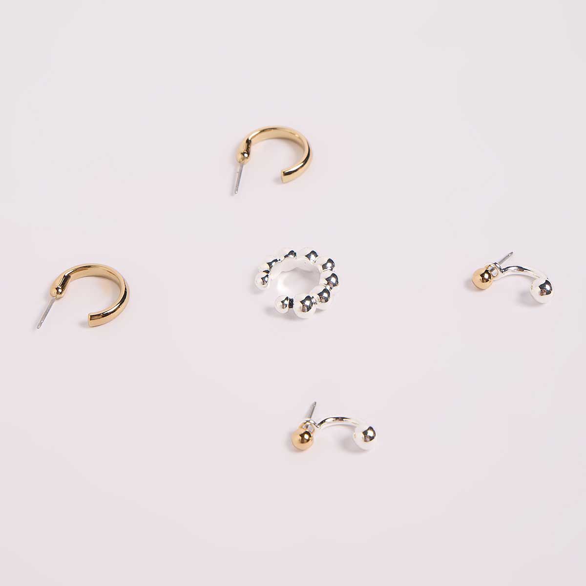 sets de accesorios para mujer