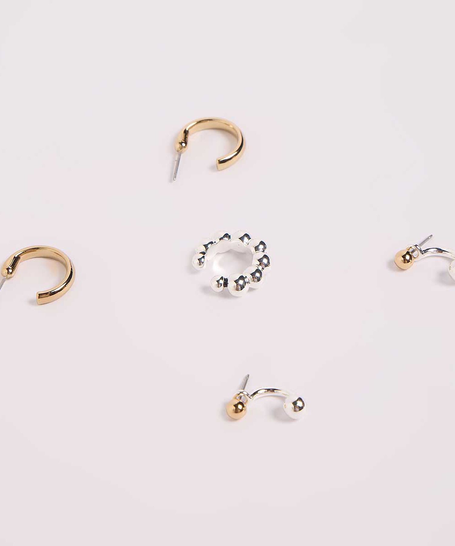 sets de accesorios para mujer