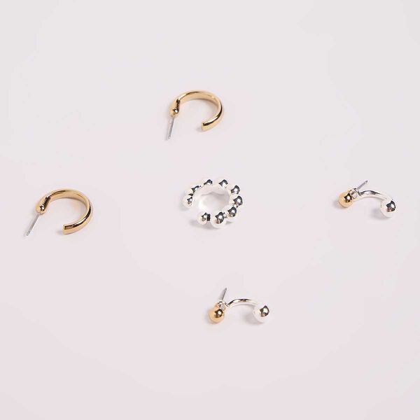 sets de accesorios para mujer