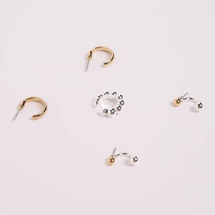 sets de accesorios para mujer