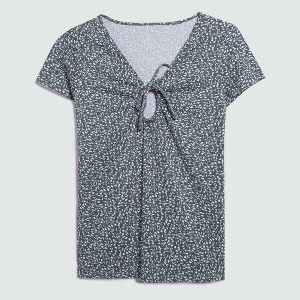 camisetas mujer