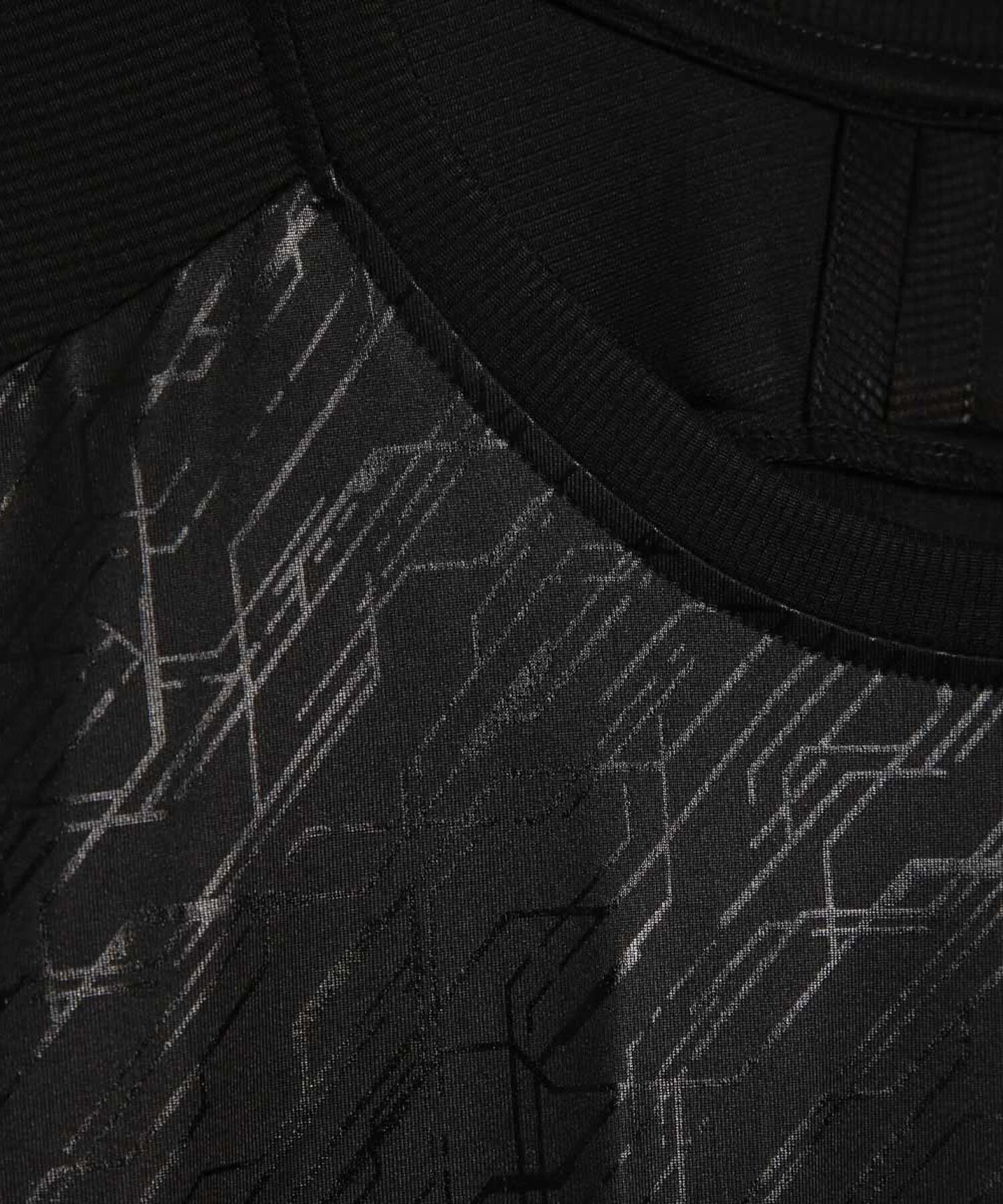 camisetas deportivas para hombre