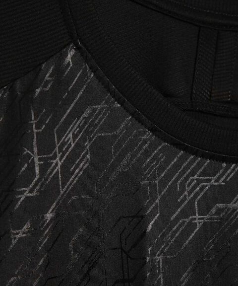 camisetas deportivas para hombre