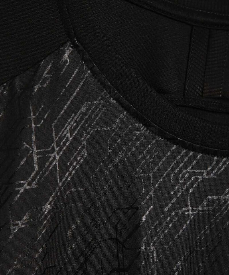camisetas deportivas para hombre