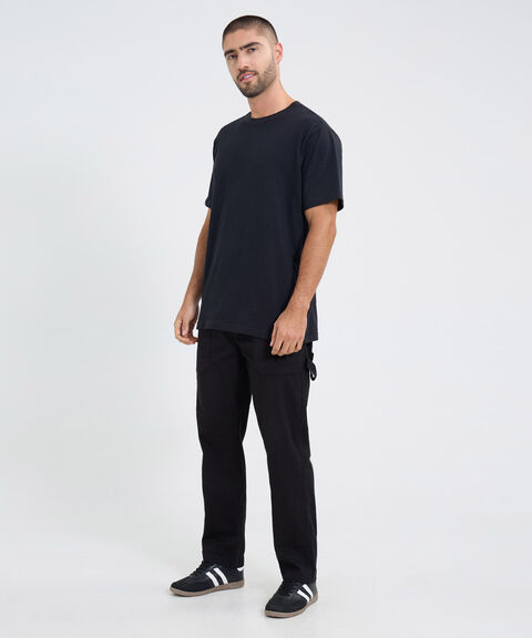 pantalones para hombre image number null