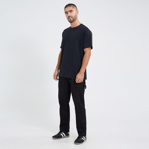 pantalones para hombre image number null