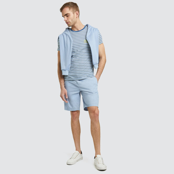 bermudas para hombre image number null