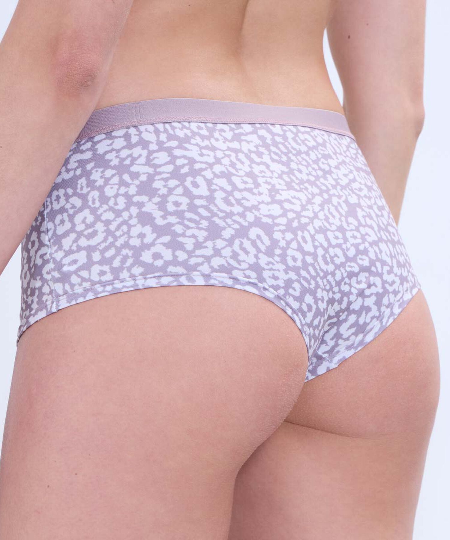 pantys para mujer