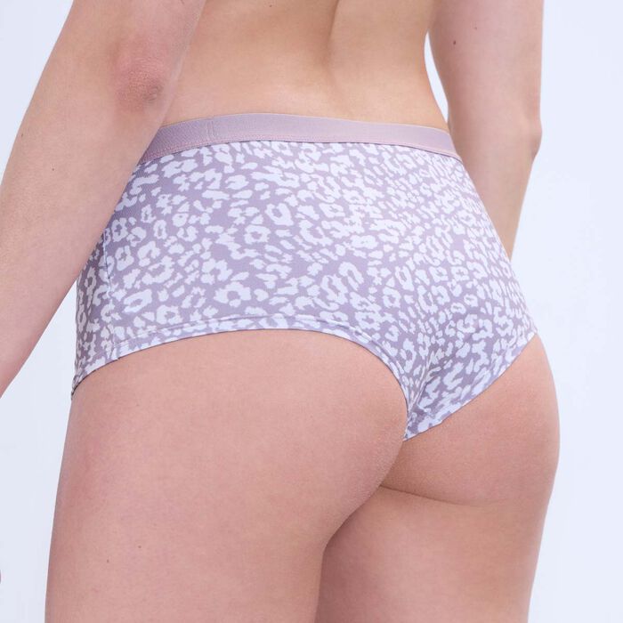 pantys para mujer