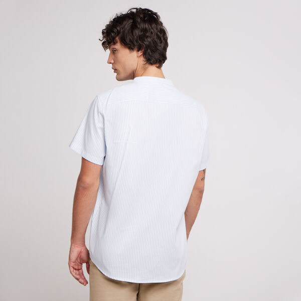 camisas para hombre image number null
