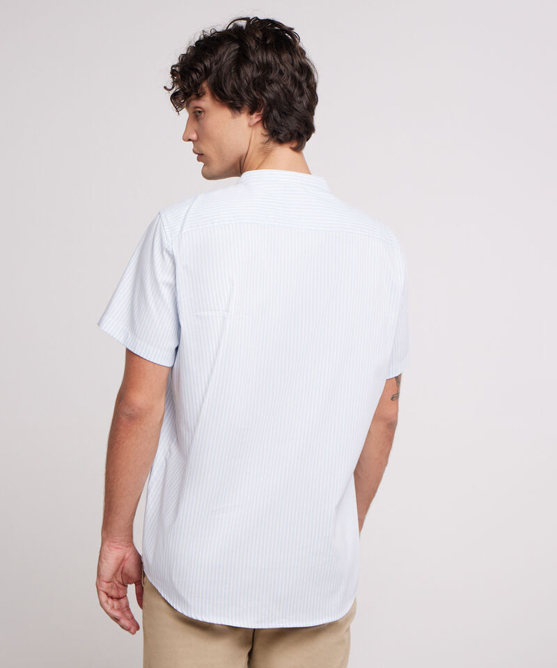 camisas para hombre