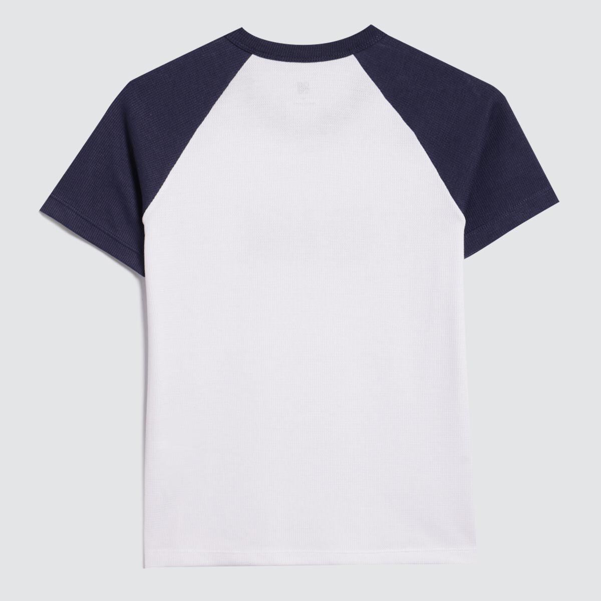 camisetas niño