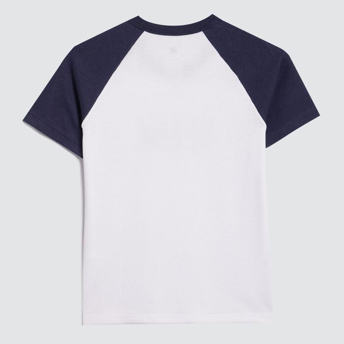 camisetas niño