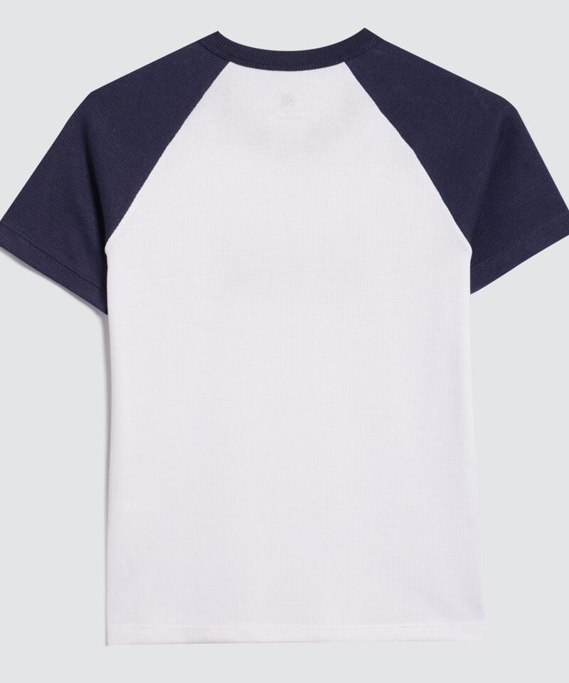 camisetas niño