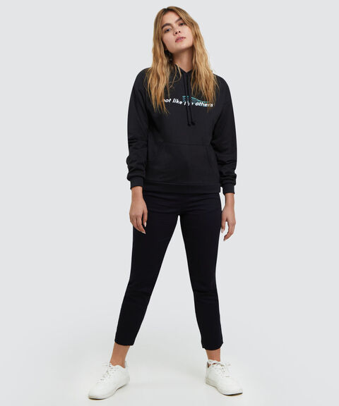 pantalon para mujer