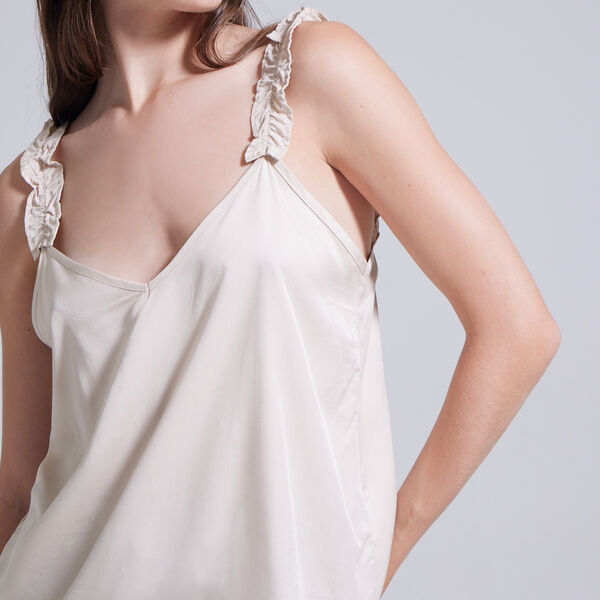 blusas de moda image number null