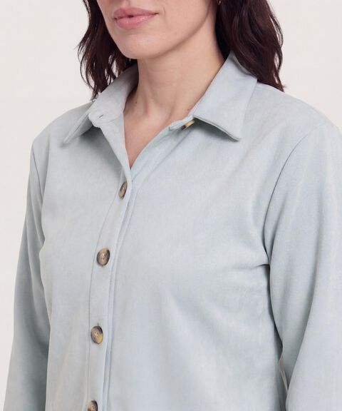 chaquetas para mujer