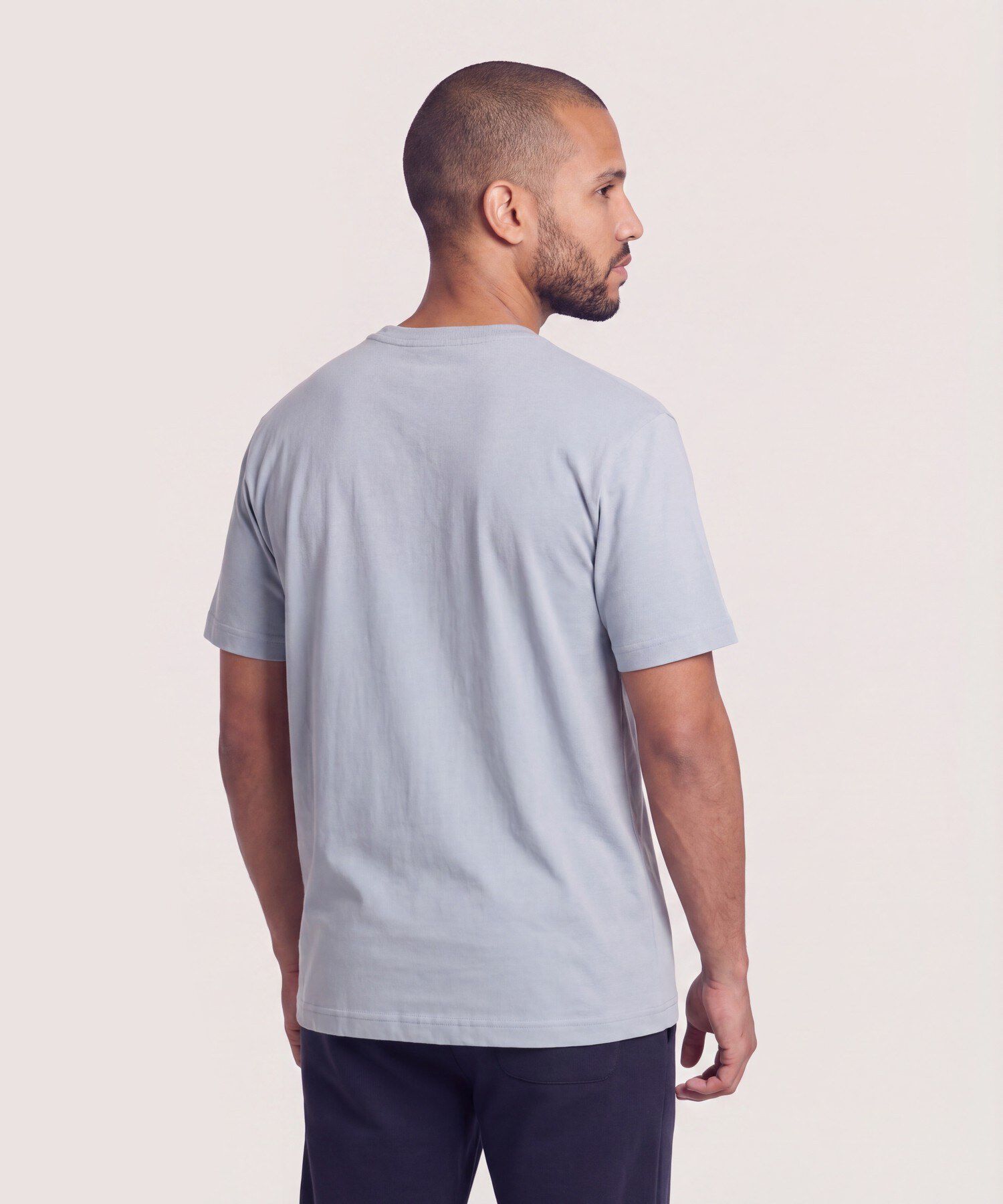 camisetas para hombre