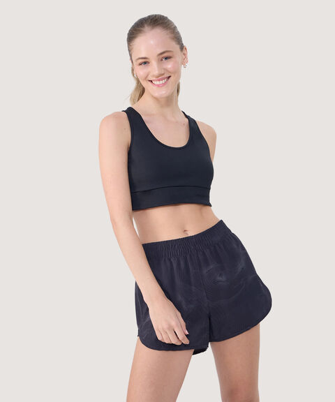 top deportivo mujer image number null