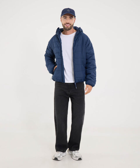 chaquetas para hombre image number null