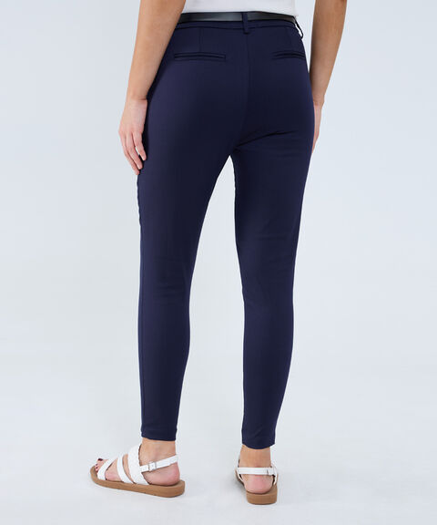 pantalon para mujer