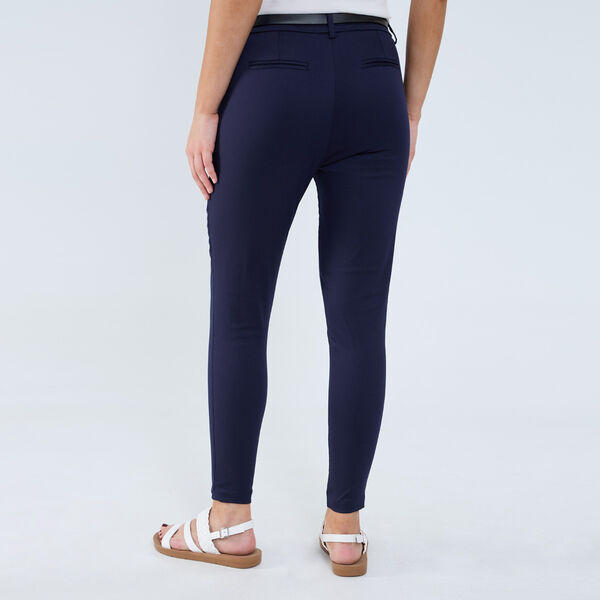 pantalon para mujer image number null