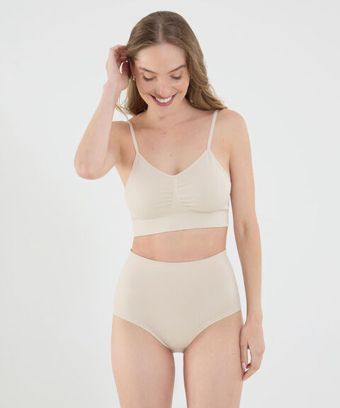 pantys para mujer image number null