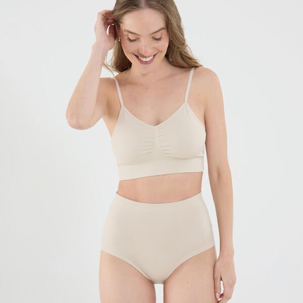 pantys para mujer image number null