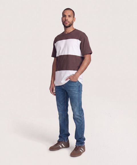 camisetas para hombre