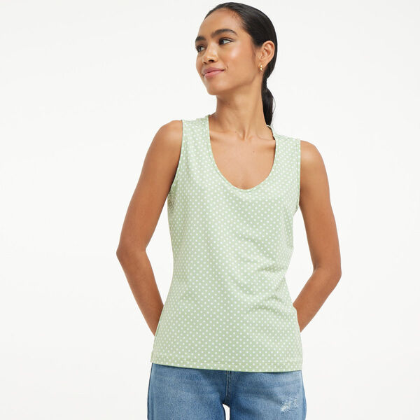 tops para mujer image number null