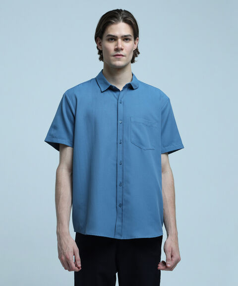 camisas para hombre image number null