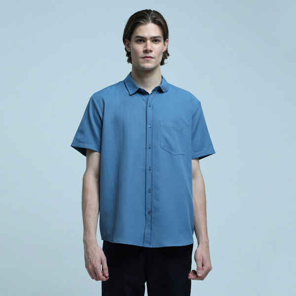 camisas para hombre image number null
