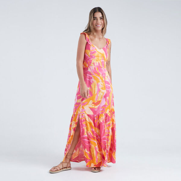 vestidos para mujer image number null