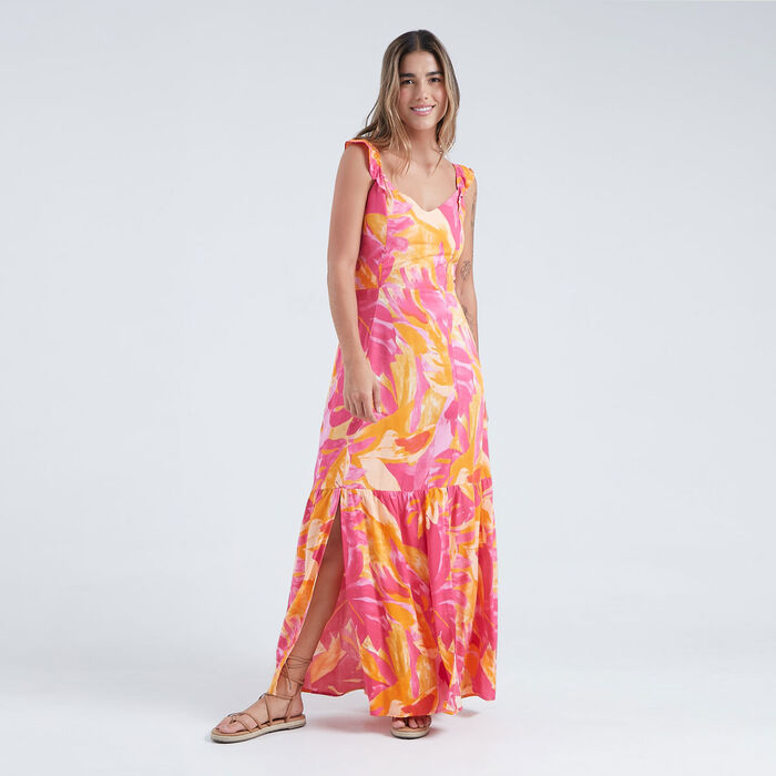 vestidos para mujer