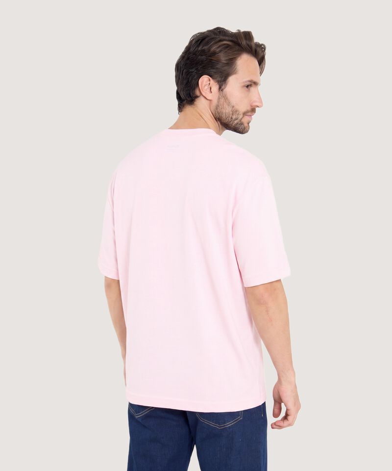 camisetas para hombre