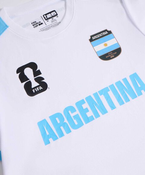 camisetas para hombre