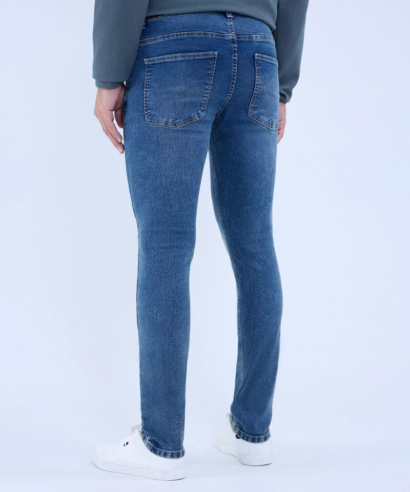 jeans denim