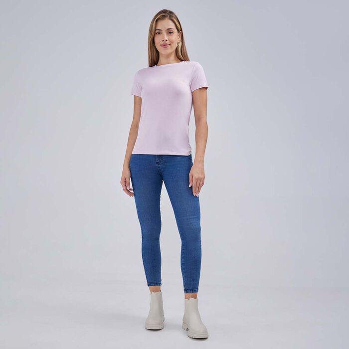 jeans mujer