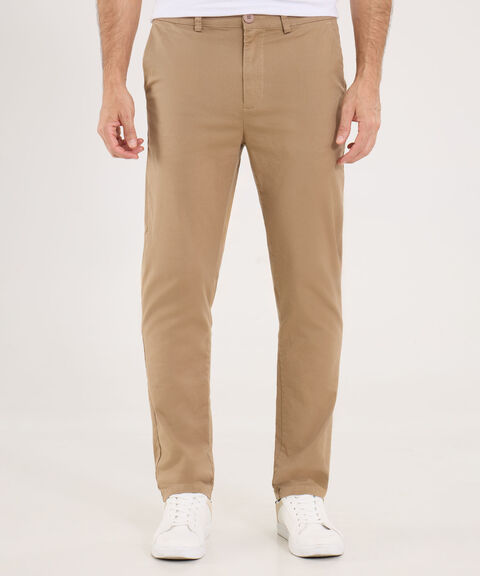 pantalones para hombre image number null