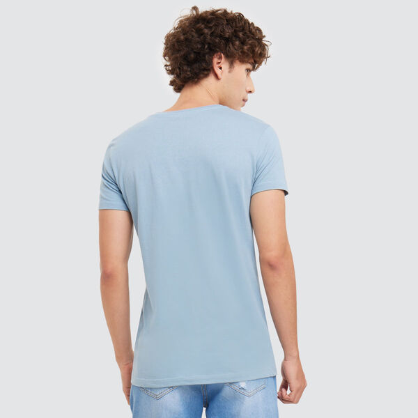 camisetas para hombre  image number null