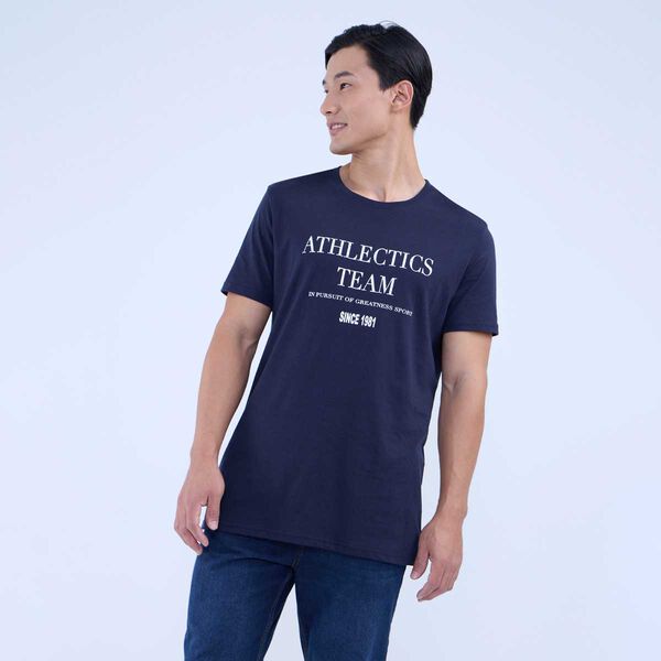 camisetas para hombre image number null