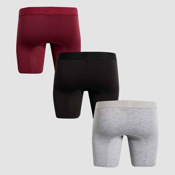 boxers para hombre