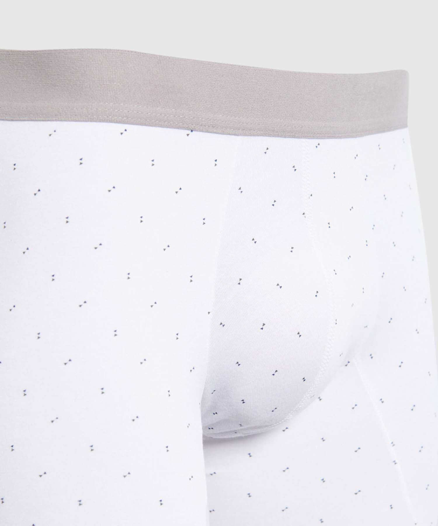 boxers para hombre