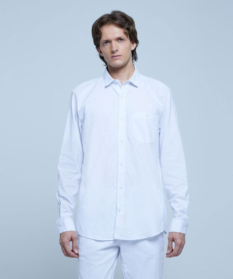 camisas para hombre