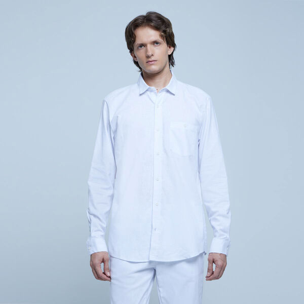 camisas para hombre image number null