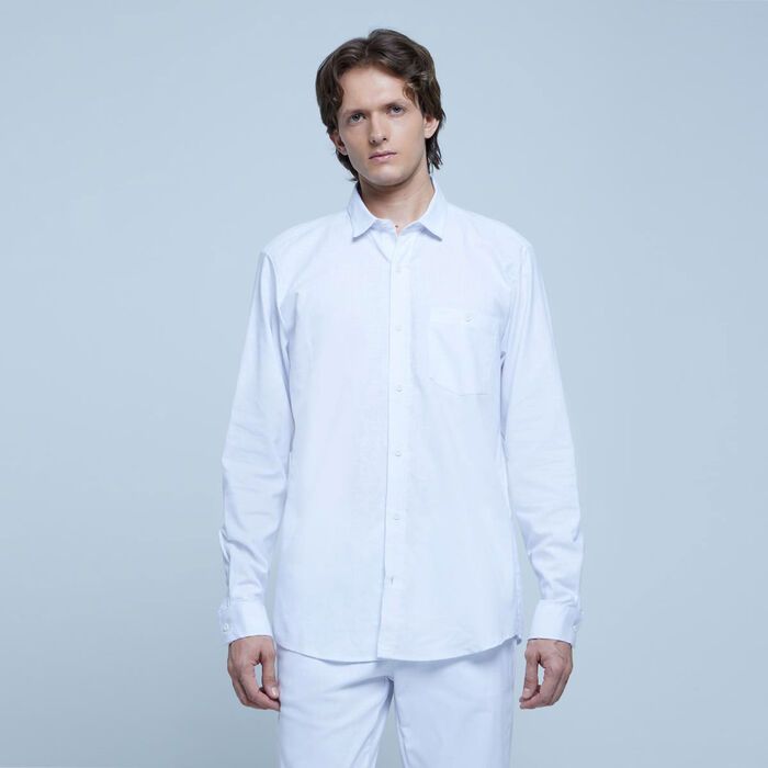 camisas para hombre