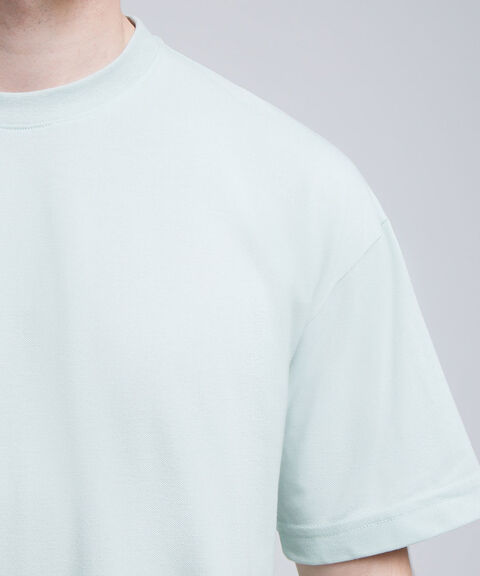 camisetas para hombre
