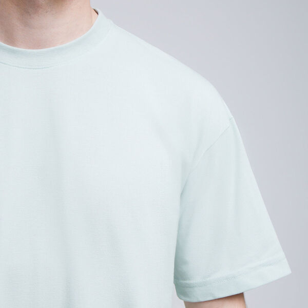 camisetas para hombre