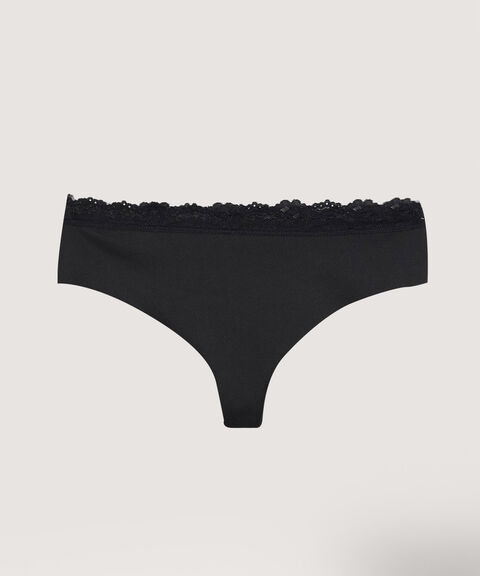 pantys para mujer image number null